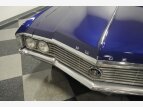 Thumbnail Photo 80 for 1964 Buick Electra